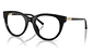 Dolce & Gabbana DG3433 501 53 - Miniatura 1