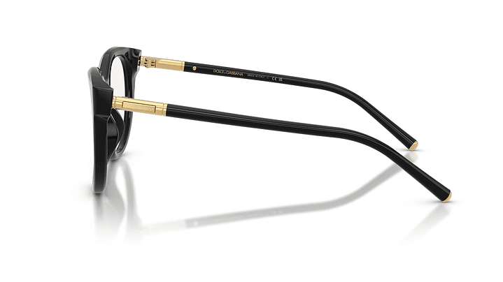 Dolce & Gabbana DG3433 501 53 2