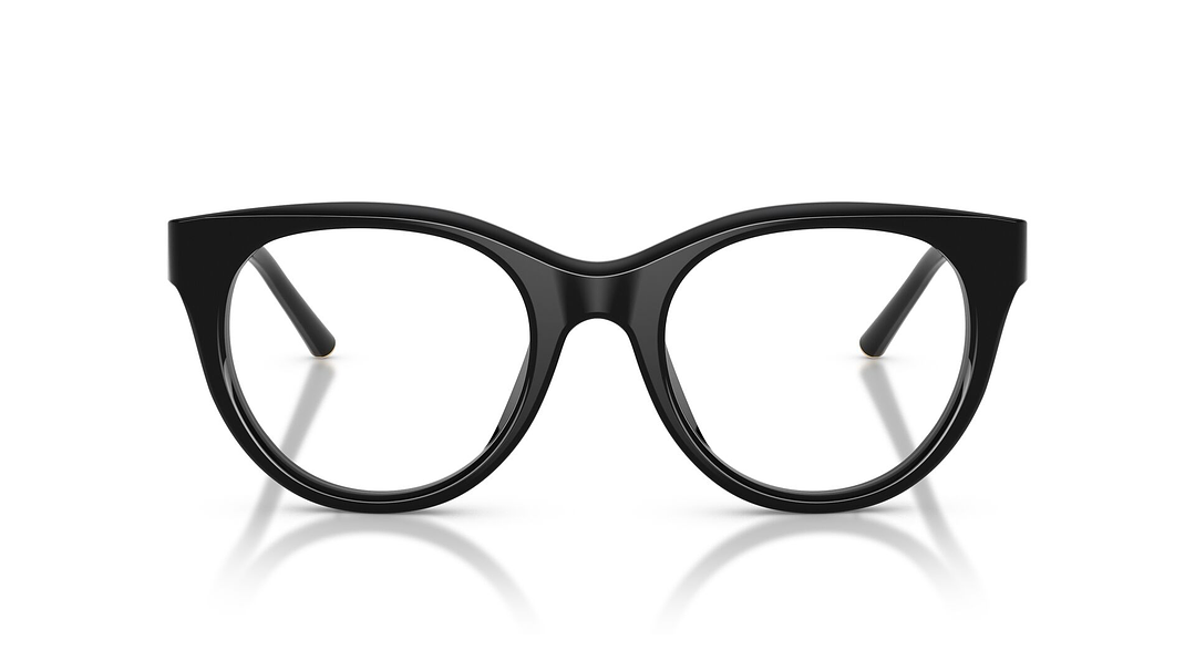 Dolce & Gabbana DG3433 501 53 5