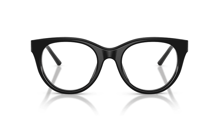 Dolce & Gabbana DG3433 501 53 5