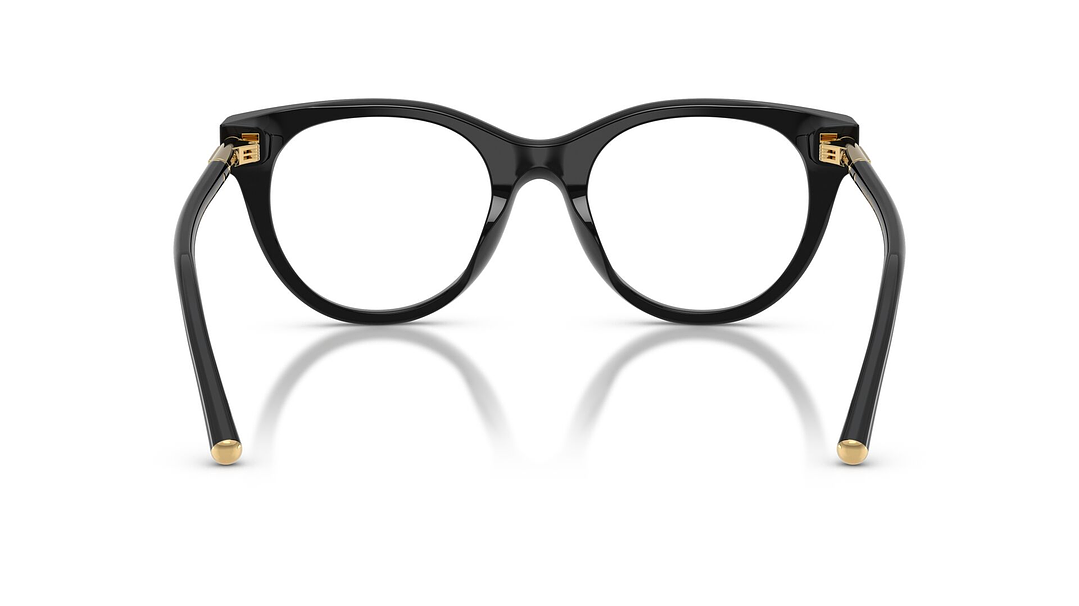 Dolce & Gabbana DG3433 501 53 3