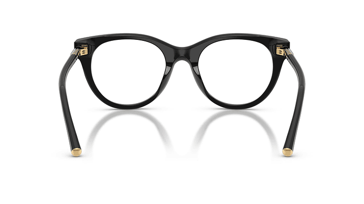 Dolce & Gabbana DG3433 501 53 3