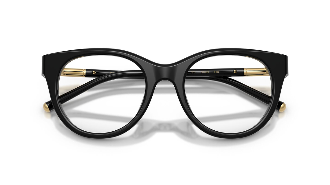 Dolce & Gabbana DG3433 501 53 4