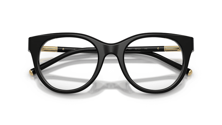 Dolce & Gabbana DG3433 501 53 4