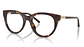 Dolce & Gabbana DG3433 502 53 - Miniatura 1