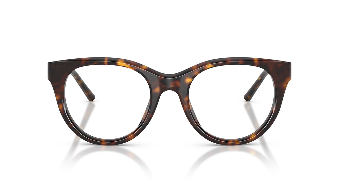 Dolce & Gabbana DG3433 502 53 5