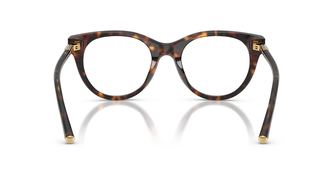 Dolce & Gabbana DG3433 502 53 3