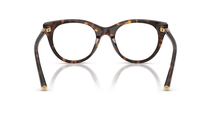 Dolce & Gabbana DG3433 502 53 3