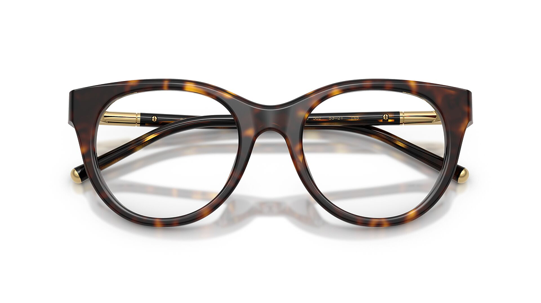 Dolce & Gabbana DG3433 502 53 4