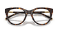 Dolce & Gabbana DG3433 502 53 - Miniatura 4