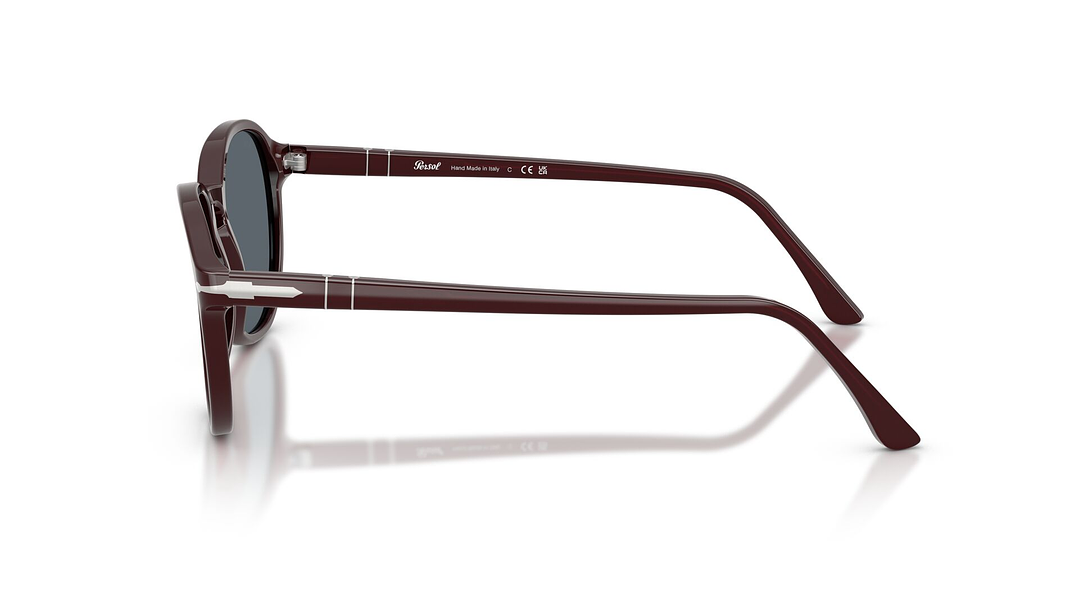 Persol PO3343S 1241R5 53 2