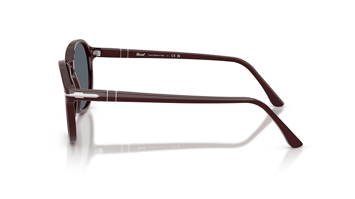 Persol PO3343S 1241R5 53 2