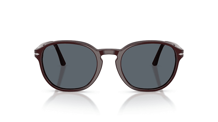 Persol PO3343S 1241R5 53 6