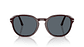 Persol PO3343S 1241R5 53 - Miniatura 6