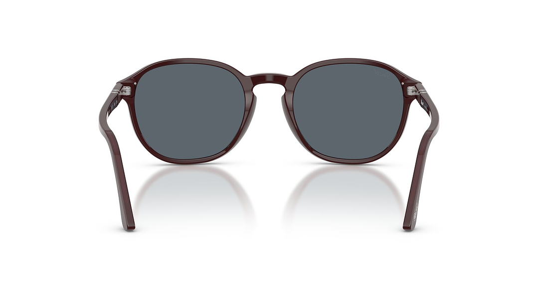 Persol PO3343S 1241R5 53 3
