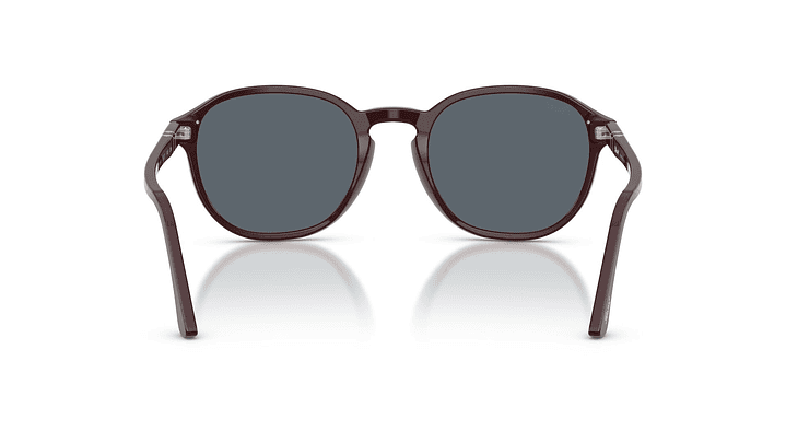 Persol PO3343S 1241R5 53 3