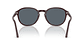 Persol PO3343S 1241R5 53 - Miniatura 3
