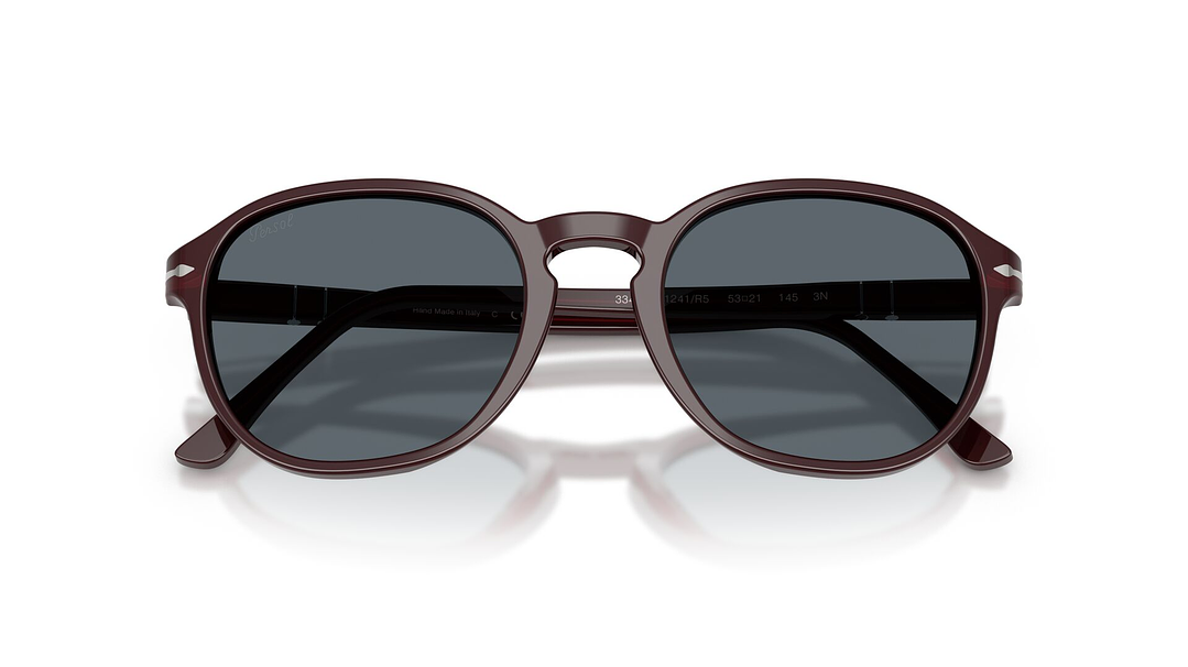 Persol PO3343S 1241R5 53 5
