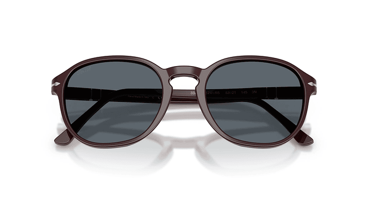 Persol PO3343S 1241R5 53 5