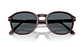 Persol PO3343S 1241R5 53 - Miniatura 5