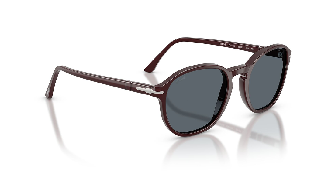 Persol PO3343S 1241R5 53 4