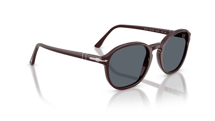 Persol PO3343S 1241R5 53 4