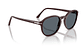 Persol PO3343S 1241R5 53 - Miniatura 4