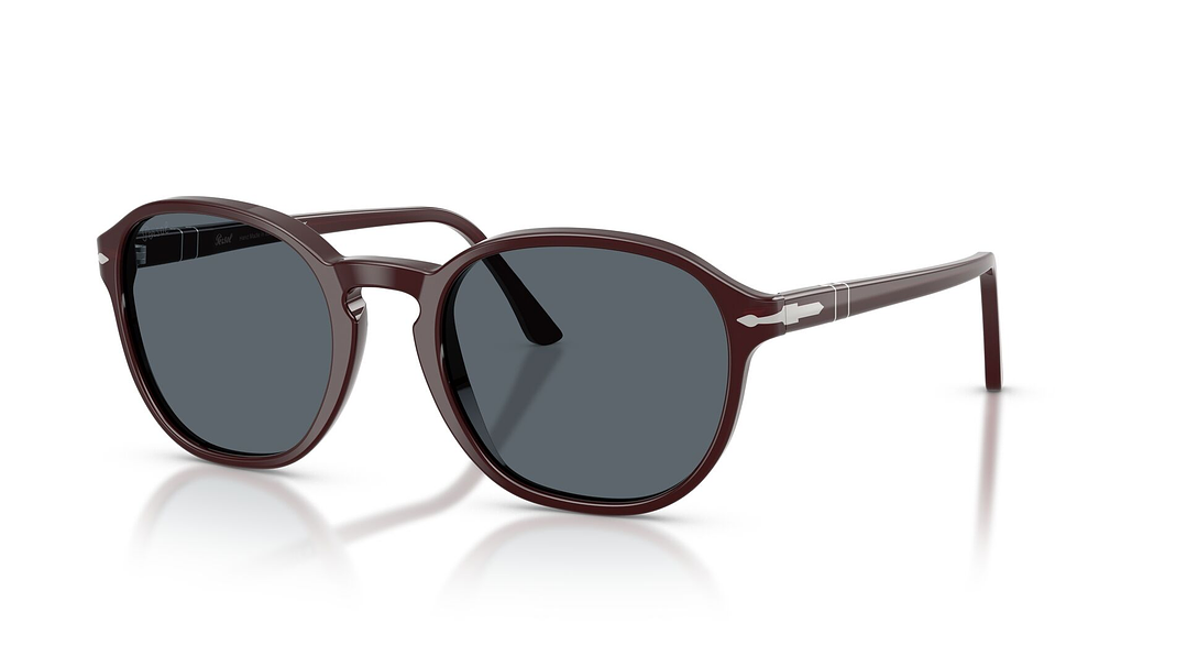 Persol PO3343S 1241R5 53 1