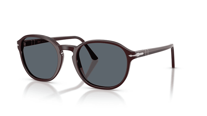 Persol PO3343S 1241R5 53 1