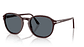 Persol PO3343S 1241R5 53 - Miniatura 1
