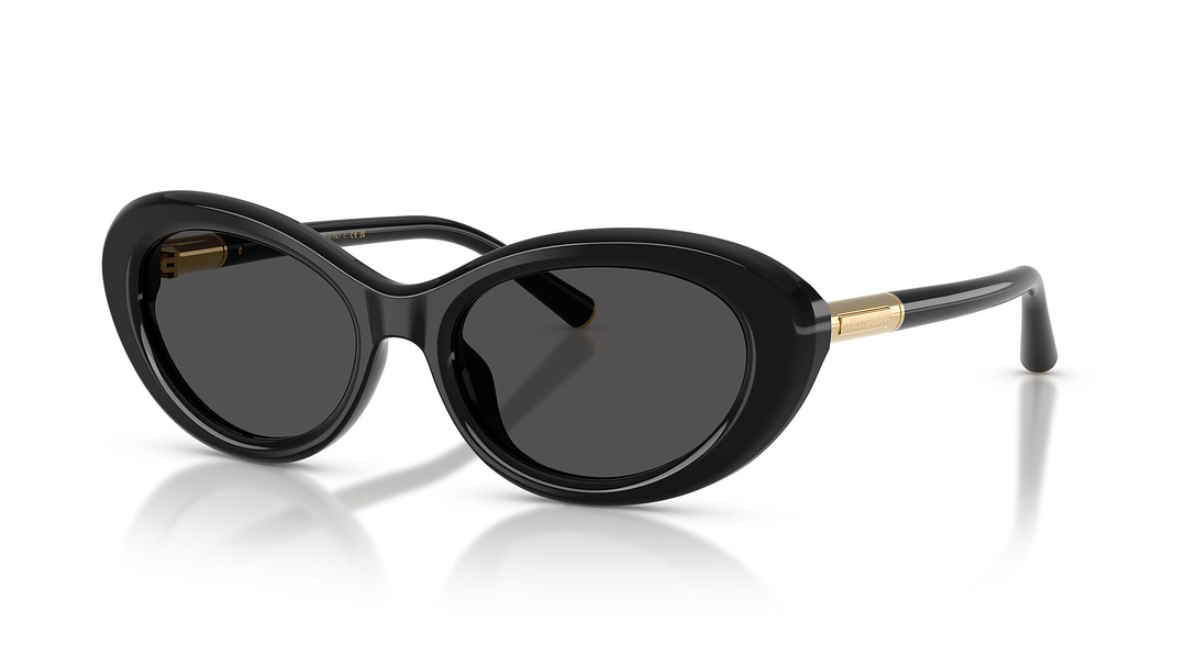 Dolce & Gabbana DG4519 501/87 54 1