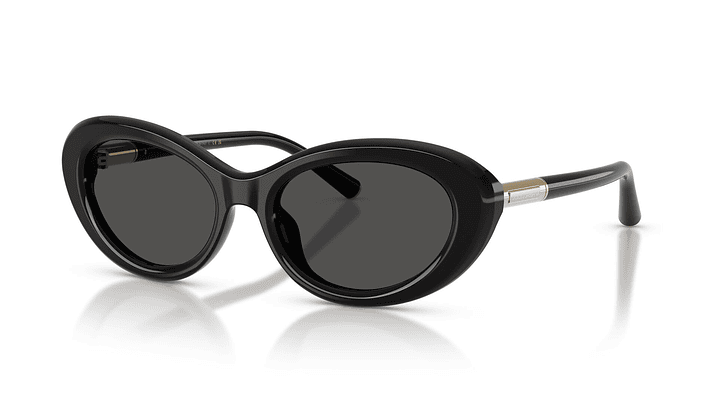 Dolce & Gabbana DG4519 501/87 54 1