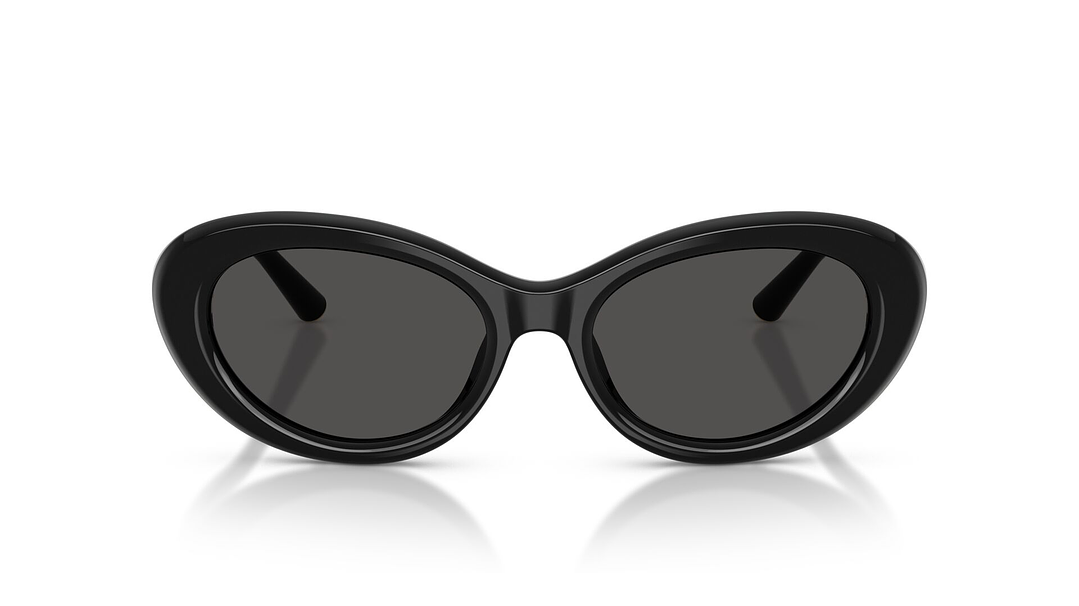 Dolce & Gabbana DG4519 501/87 54 5