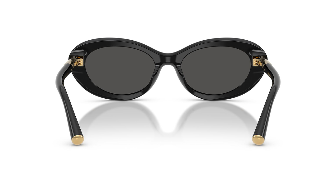 Dolce & Gabbana DG4519 501/87 54 3