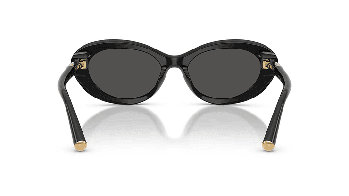 Dolce & Gabbana DG4519 501/87 54 3
