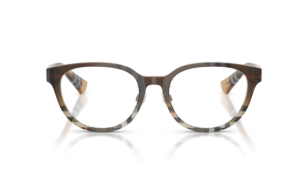 Burberry BE2448D 4202 53 5