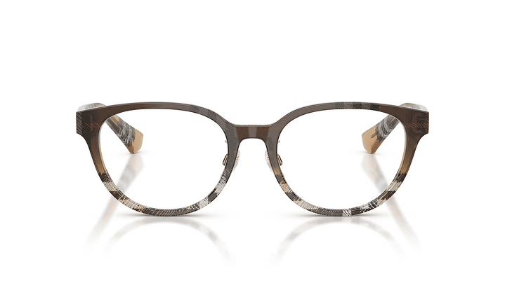 Burberry BE2448D 4202 53 5