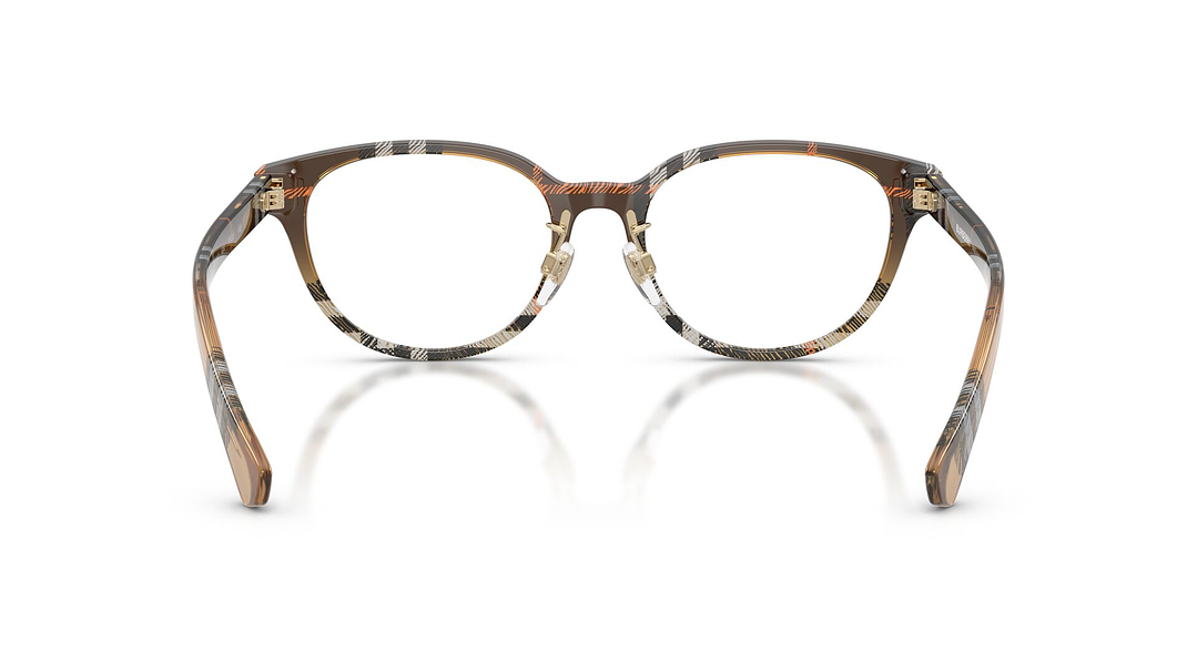 Burberry BE2448D 4202 53 3