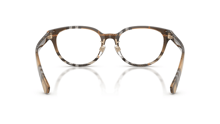 Burberry BE2448D 4202 53 3