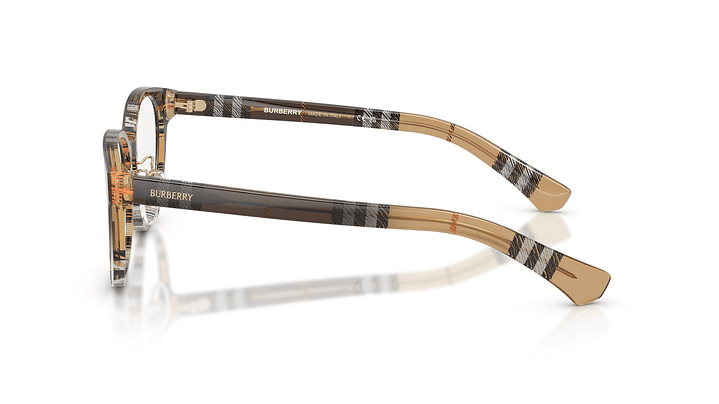 Burberry BE2448D 4202 53 2