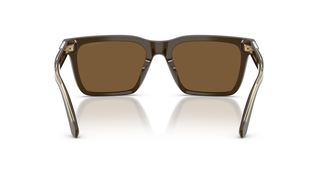 Emporio Armani EA4262U 630773 57 3