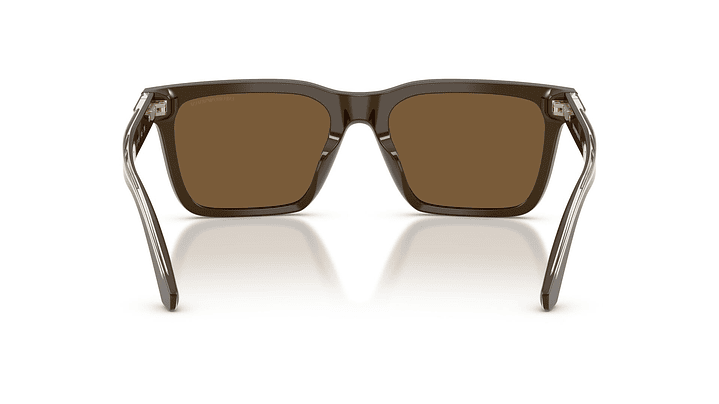 Emporio Armani EA4262U 630773 57 3