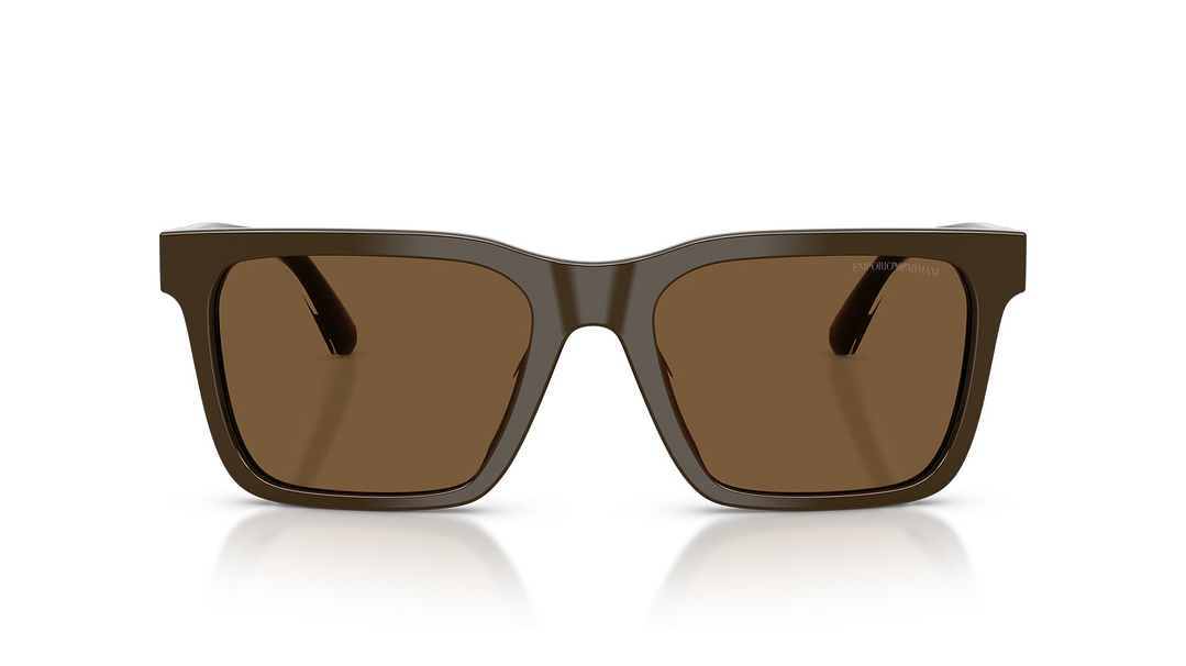 Emporio Armani EA4262U 630773 57 5