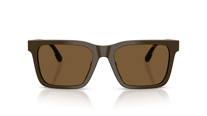 Emporio Armani EA4262U 630773 57 5