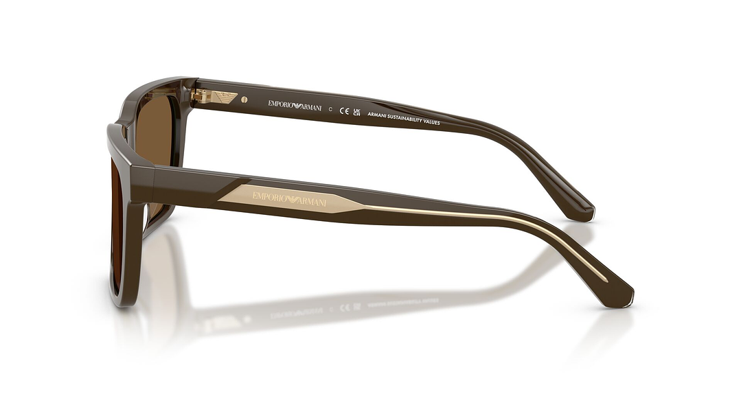 Emporio Armani EA4262U 630773 57 2