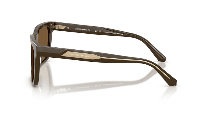 Emporio Armani EA4262U 630773 57 2