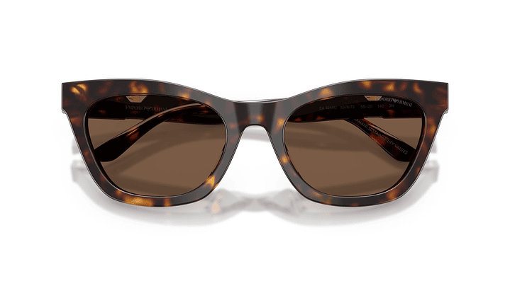 Emporio Armani EA4259U 502673 55 4