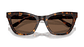 Emporio Armani EA4259U 502673 55 - Miniatura 4