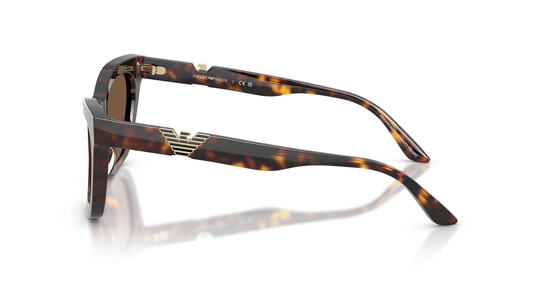 Emporio Armani EA4259U 502673 55 2