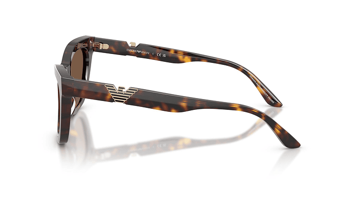 Emporio Armani EA4259U 502673 55 2